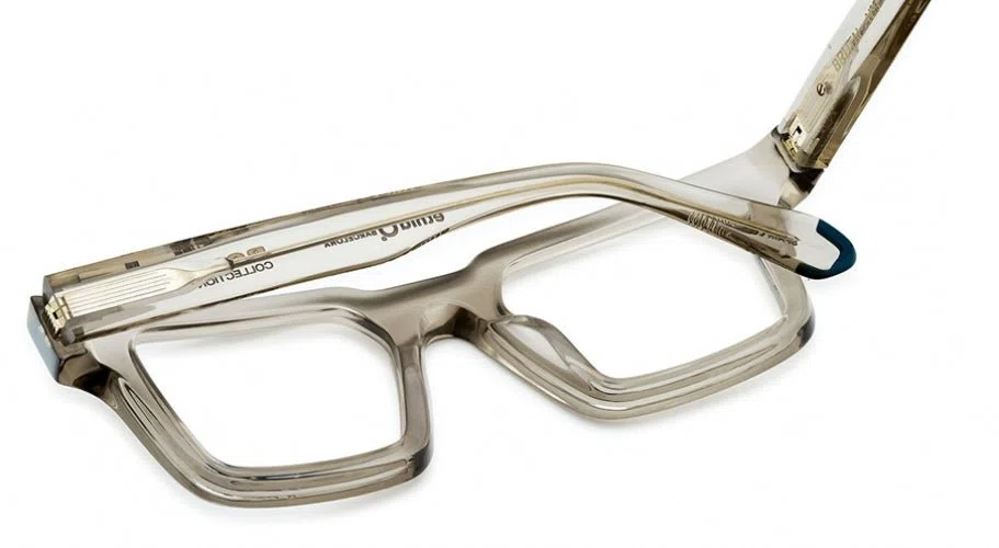 Etnia Barcelona BRUTAL NO.03 Eyeglasses - view 9